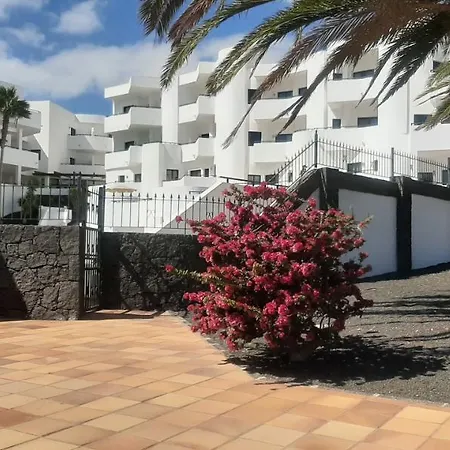 Club Colinas 3* كوستا تاغيسي